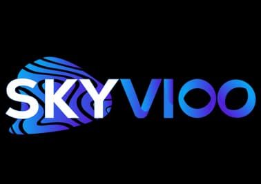 SKYVIOO — Formation drone professionnel à Paris